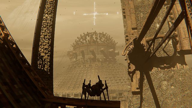 System requirements: can your PC run it?